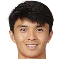 https://img.jinqingyun.com/img/football/player/6862f31c2a29b17f4307062cc3e2cd5b.png