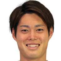 https://img.jinqingyun.com/img/football/player/68b910a11a627c1910e64b85063164f4.png