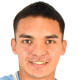 https://img.jinqingyun.com/img/football/player/6916aa7a2c6d8caa1541c34eb9a0a973.png