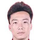 https://img.jinqingyun.com/img/football/player/693dee4b69d28ebee789b9d5b4b26b9c.png