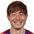 https://img.jinqingyun.com/img/football/player/6948f69907bdeb08dabf7e7181934da2.png