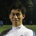 https://img.jinqingyun.com/img/football/player/6a013fe385248cf510cc063e0bdeed69.png