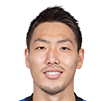 https://img.jinqingyun.com/img/football/player/6a4dc9e14bf130ea6327fcec658098a4.png