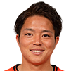 https://img.jinqingyun.com/img/football/player/6a9f1a19c9096479961bb00aa7461890.png