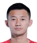 https://img.jinqingyun.com/img/football/player/6ac7e3af4f9ff69b61727b80f4a28bd2.png