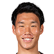 https://img.jinqingyun.com/img/football/player/6ae47e95cbf5a462be2a6536e92f98cb.png