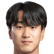 https://img.jinqingyun.com/img/football/player/6b59d31878aa2b829fa02c46de636e79.png