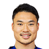 https://img.jinqingyun.com/img/football/player/6c09812d099902ff36d2a2ea5a8c85a8.png