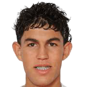 https://img.jinqingyun.com/img/football/player/6c0e0cd366d54629df791cbdfbbeada3.png