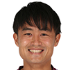 https://img.jinqingyun.com/img/football/player/6cdd1de1ee82b400d5dcb3d80211ce00.png