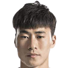 https://img.jinqingyun.com/img/football/player/6d8e5fba6748194e9e1fac21e71d51dc.png