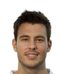 https://img.jinqingyun.com/img/football/player/6df2de383afcfee172bc51b1dab71088.png