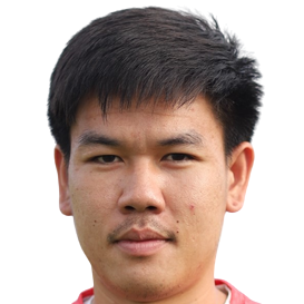 https://img.jinqingyun.com/img/football/player/6df641a2465d55e2fb8541b003bf970c.png