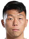 https://img.jinqingyun.com/img/football/player/6e1bea6ab6f2894e0a00feb468118298.png