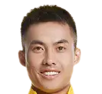 https://img.jinqingyun.com/img/football/player/6e57dee3281ab4f07345aaaed0ff1c2b.png