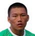 https://img.jinqingyun.com/img/football/player/6ffe91f42334457075aeef30917f9b78.png