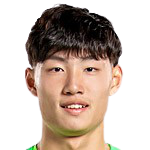 https://img.jinqingyun.com/img/football/player/7050f43a66336c2b3ddf3c91d2b15222.png