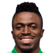 https://img.jinqingyun.com/img/football/player/709af664b4ebebe8dfcd8fc9e45fea36.png