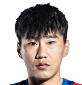 https://img.jinqingyun.com/img/football/player/7108805c36de95d0be9243e9f608fd09.png