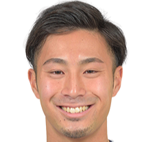 https://img.jinqingyun.com/img/football/player/712556e724f426d326d174eeb819d267.png