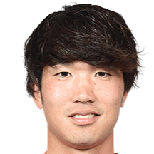 https://img.jinqingyun.com/img/football/player/71371a7e5904f8e88d6f2bc2a9434267.png