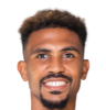 https://img.jinqingyun.com/img/football/player/71c8cd3a93b6cb86101fd5182469b4f4.png