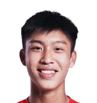 https://img.jinqingyun.com/img/football/player/71de6883d97ebab0d4fc196860c88129.png