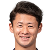 https://img.jinqingyun.com/img/football/player/72793286316b6c0a049330872b815547.png