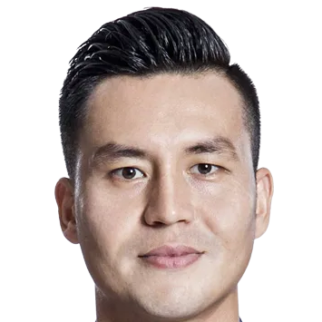 https://img.jinqingyun.com/img/football/player/728be63a71ae19395d2cc88c3669c492.png