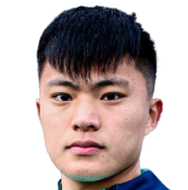 https://img.jinqingyun.com/img/football/player/731bcf096be96a50fef3ce19f8205486.png