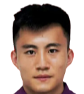 https://img.jinqingyun.com/img/football/player/731e7fd29bdb2ba400e35756390fe25d.png