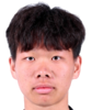 https://img.jinqingyun.com/img/football/player/73ce1bc05de2317b2c213dee994f0293.png