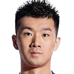 https://img.jinqingyun.com/img/football/player/747d1f59e66f7fb8e37ec2b55b05cbab.png