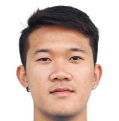 https://img.jinqingyun.com/img/football/player/74b98de6c17983c260519298c15bc01c.png