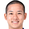 https://img.jinqingyun.com/img/football/player/755faa4517f9ea3e79729110b3ade0f3.png