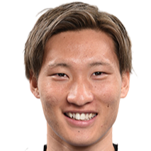 https://img.jinqingyun.com/img/football/player/7597408dd34d32f859ff2fcccb534a58.png