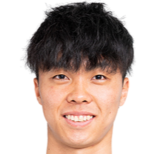 https://img.jinqingyun.com/img/football/player/75a7eec977459205106acf0b096118be.png