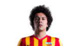 https://img.jinqingyun.com/img/football/player/75d01514c622508e34a7fa62aae28e5a.png