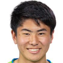 https://img.jinqingyun.com/img/football/player/75d15eee63c3c5ece569252a9287cad7.png