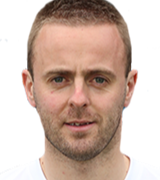 https://img.jinqingyun.com/img/football/player/763ec68d2f7c2e74b6a6341d754935ef.png