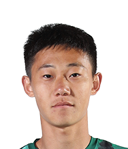 https://img.jinqingyun.com/img/football/player/764b4c974e12c6df42e66aeed8821287.png