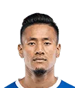 https://img.jinqingyun.com/img/football/player/764d2da64eb9eedefb574849e38819be.png