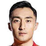 https://img.jinqingyun.com/img/football/player/767aba98e03341e3fb1436506e1b0a6d.png