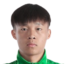 https://img.jinqingyun.com/img/football/player/768992ac7f404abe894fe7cdb709eca0.png