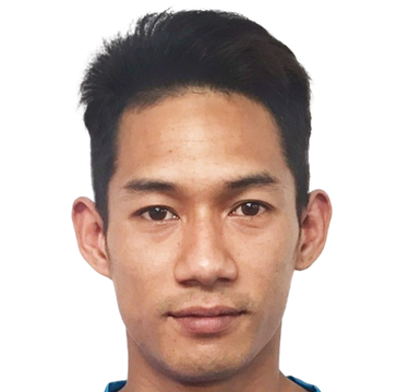 https://img.jinqingyun.com/img/football/player/769868d29624130b57b3985447ddaf84.png