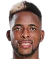 https://img.jinqingyun.com/img/football/player/76de1ee36ea920a62dada74215550682.png