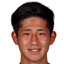 https://img.jinqingyun.com/img/football/player/7747458928efbea7047b0a642463c2d3.png