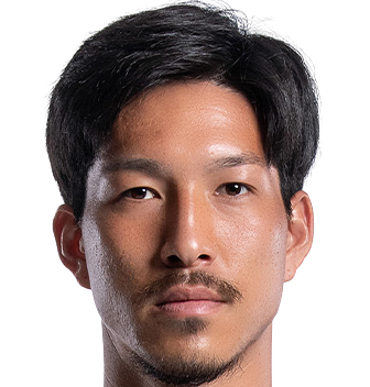 https://img.jinqingyun.com/img/football/player/77a005f5ae8d2aaebace7a9232695996.png