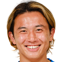 https://img.jinqingyun.com/img/football/player/77a3c52806fc8f5bfc7f5d746c576e18.png