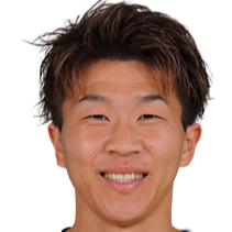 https://img.jinqingyun.com/img/football/player/77a719680f23244ab1ebd0d33e15a32f.png